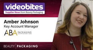 Evolve Your Business with ABA Packaging 